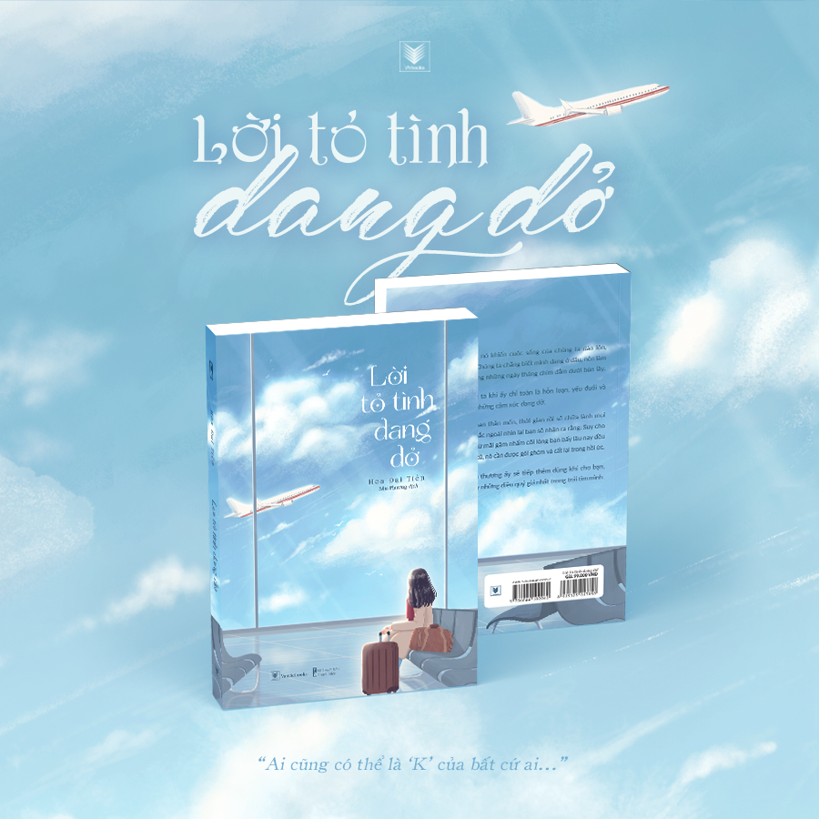 lời tỏ tình dang dở - Ảnh 4