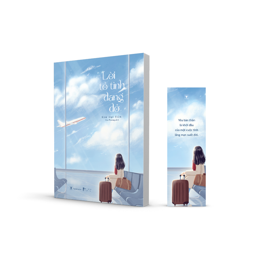 lời tỏ tình dang dở - Ảnh 5