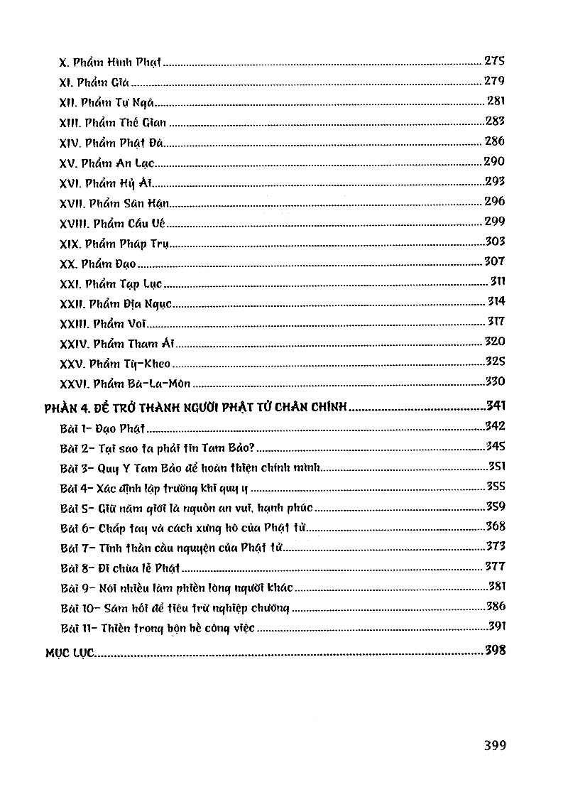 lời vàng phật dạy - Ảnh 4