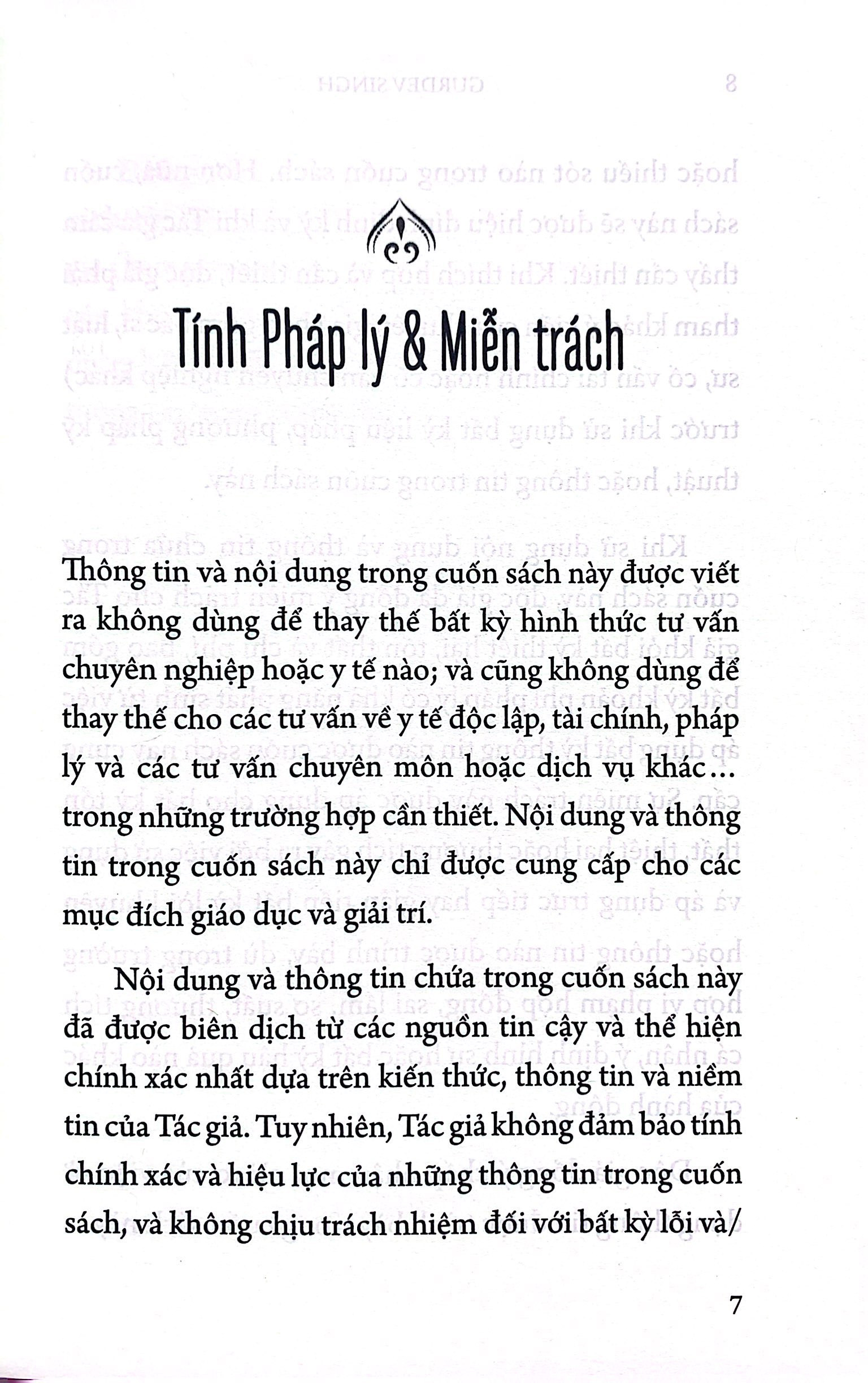 lối vào kinh yoga sutras của patanjali - một bình giải về chương “samadhi pada” - Ảnh 5