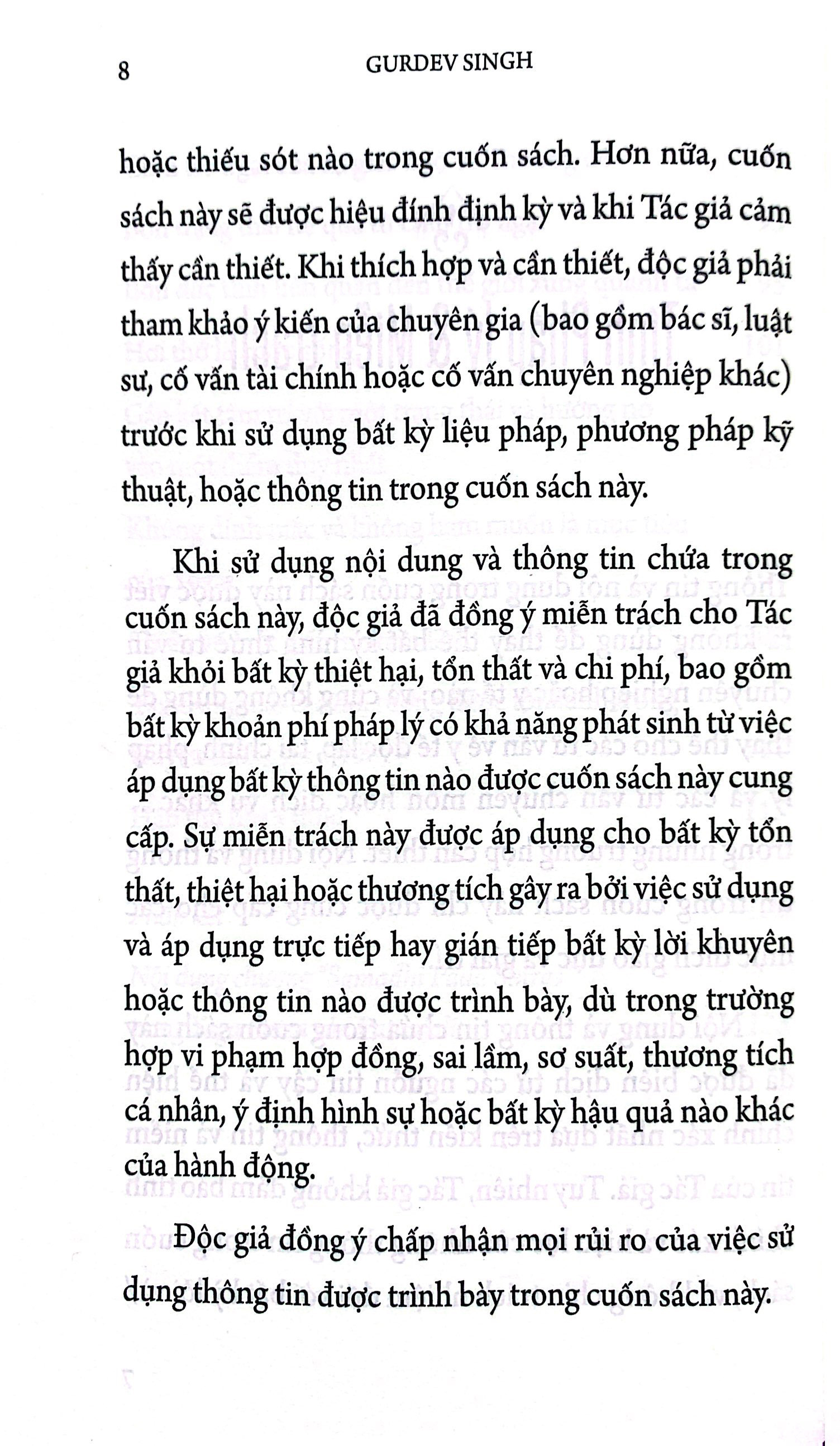 lối vào kinh yoga sutras của patanjali - một bình giải về chương “samadhi pada” - Ảnh 6