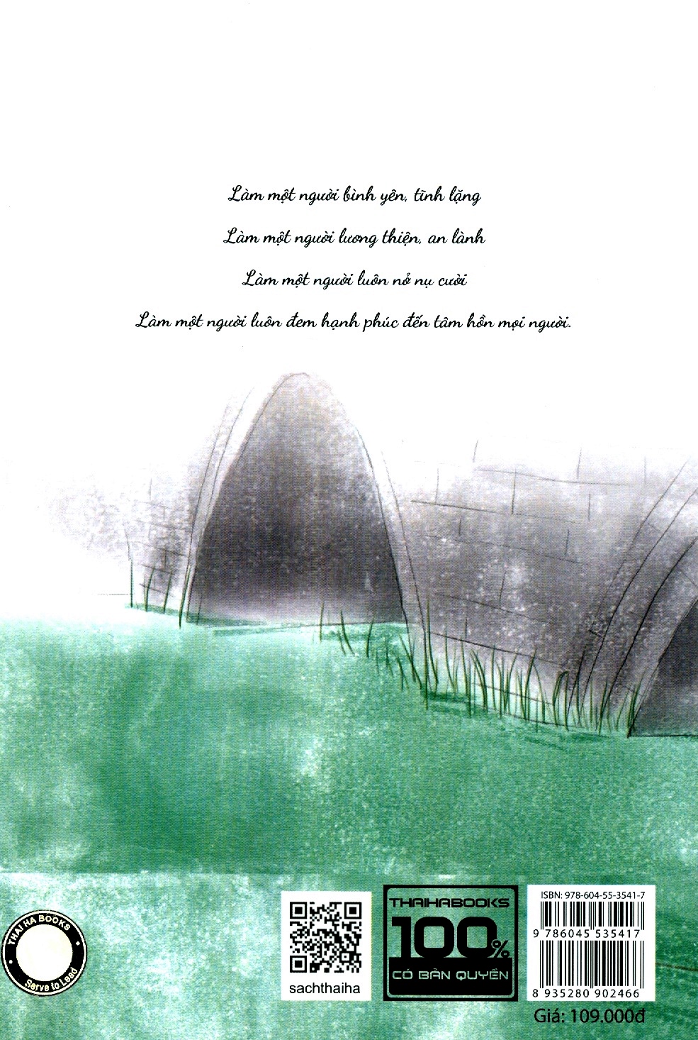 lối vào tâm hồn tặng người hữu duyên - Ảnh 11