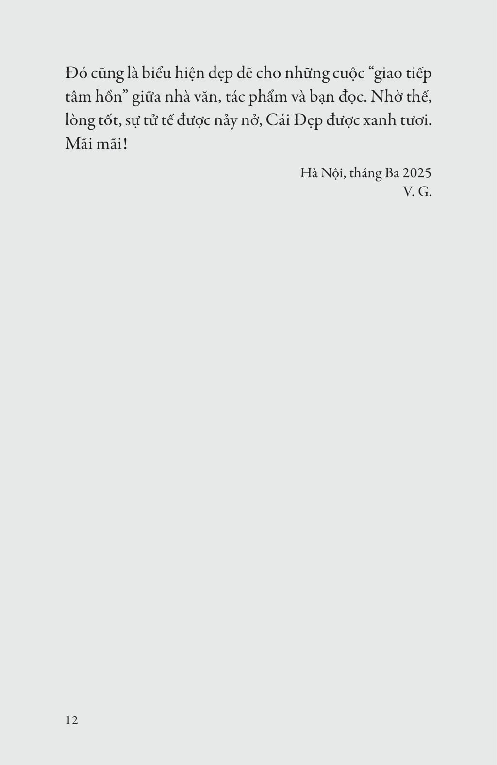 lớn lên cùng sách nguyễn nhật ánh - Ảnh 9