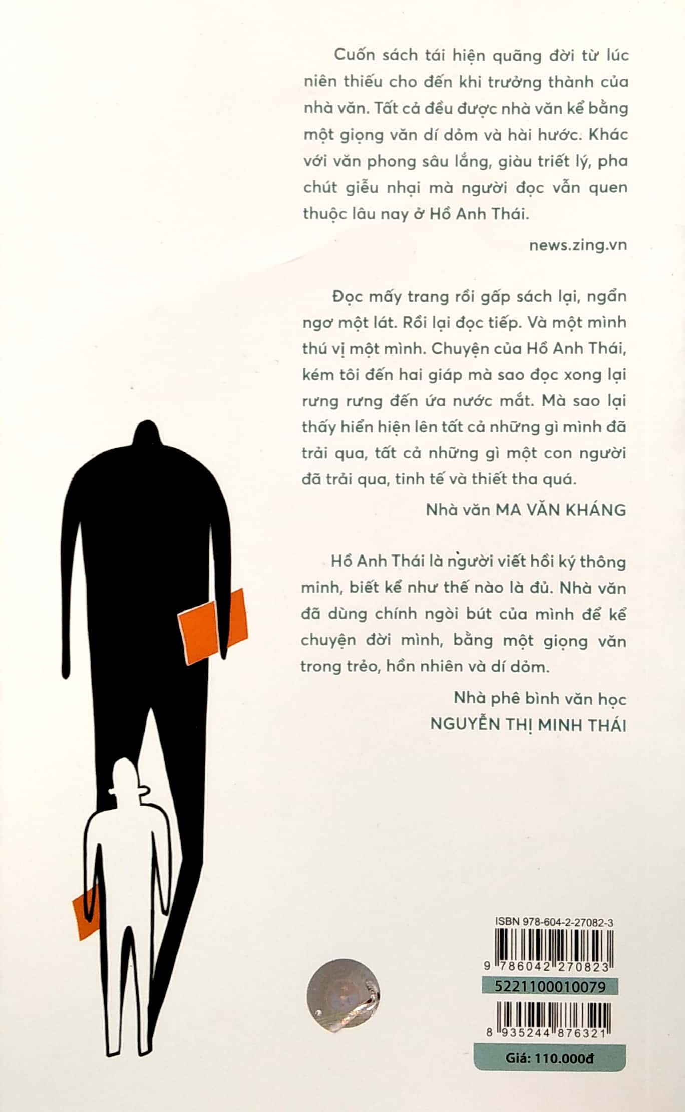 lớn rồi hết sợ - Ảnh 6