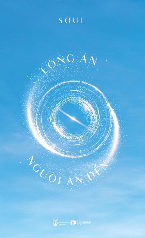 lòng an - người an đến - Ảnh 2