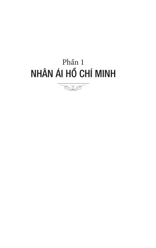 lòng nhân ái của bác hồ - Ảnh 9