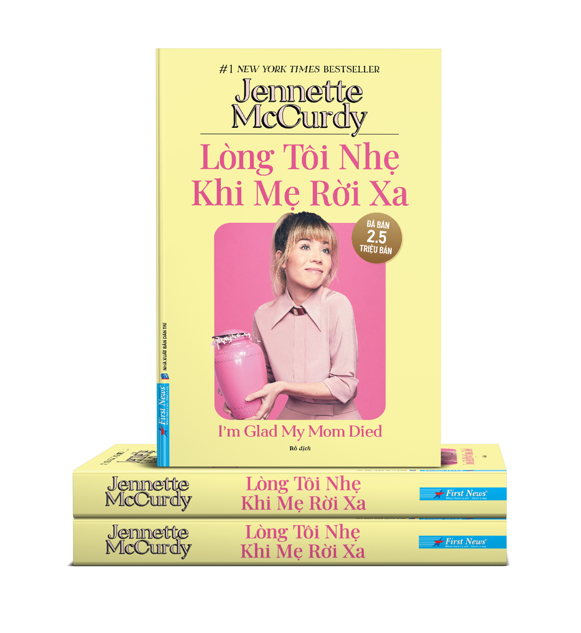 lòng tôi nhẹ khi mẹ rời xa - Ảnh 5