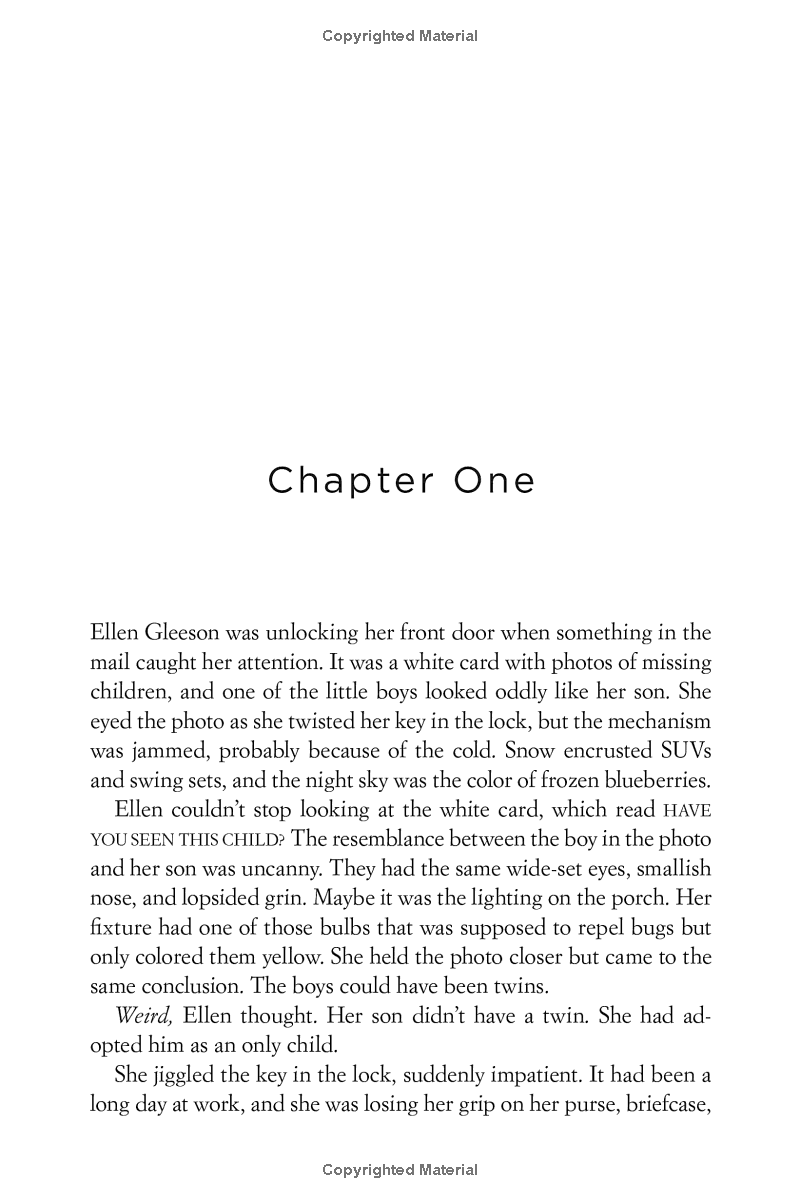 look again - Ảnh 3