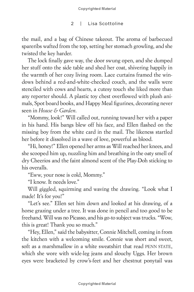 look again - Ảnh 4