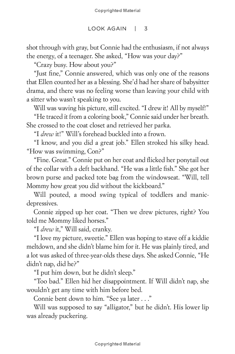 look again - Ảnh 5