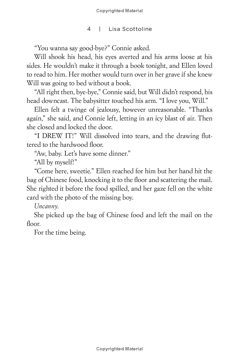 look again - Ảnh 6