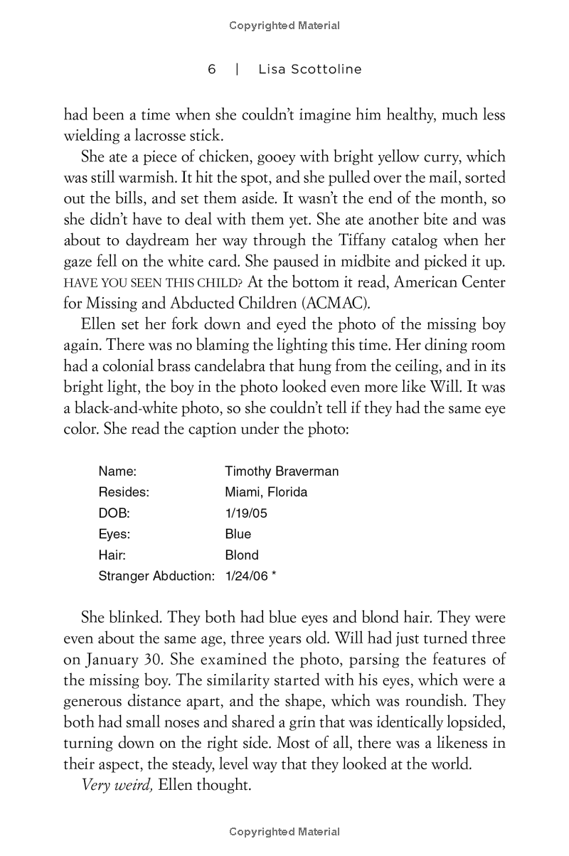 look again - Ảnh 8