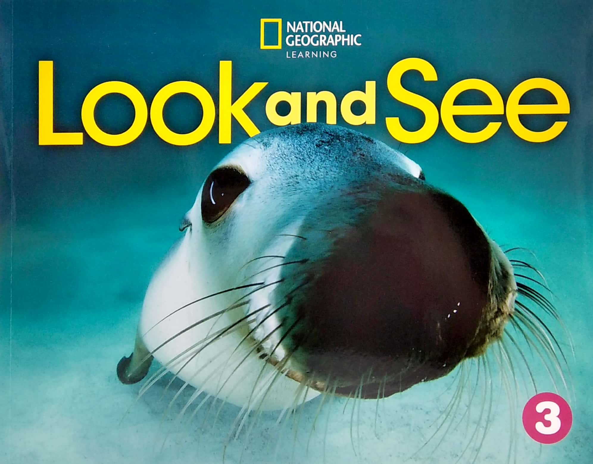 look and see 3: student's book with online practice and studentℹs ebook - Ảnh 2