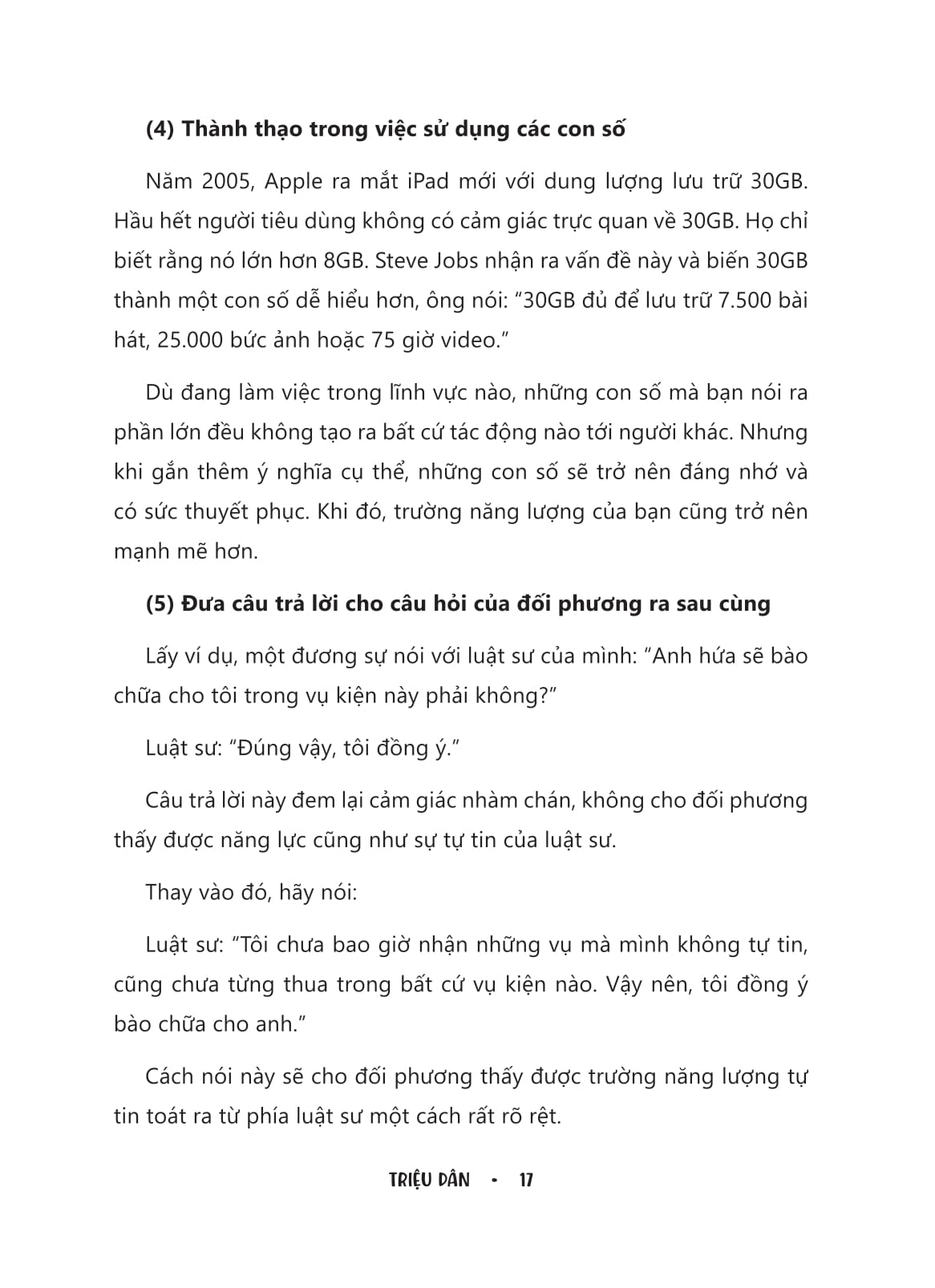 lớp học giao tiếp cho người hướng nội - vượt qua định kiến bản thân để tự tin thuyết phục đám đông - Ảnh 11