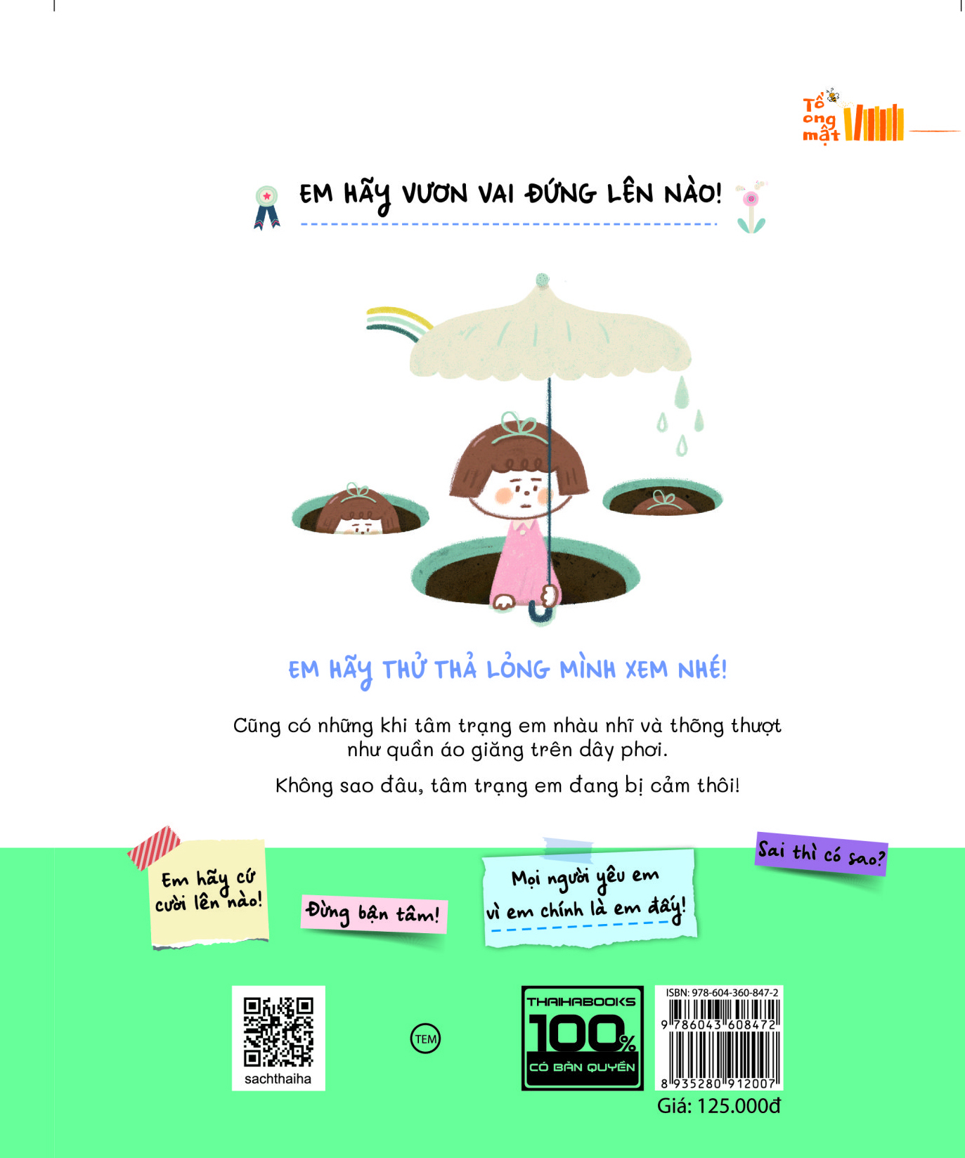 lớp học tự tin - Ảnh 3