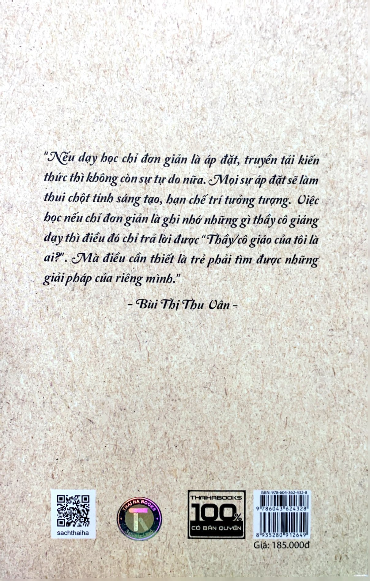 lớp trứng ngỗng - Ảnh 9