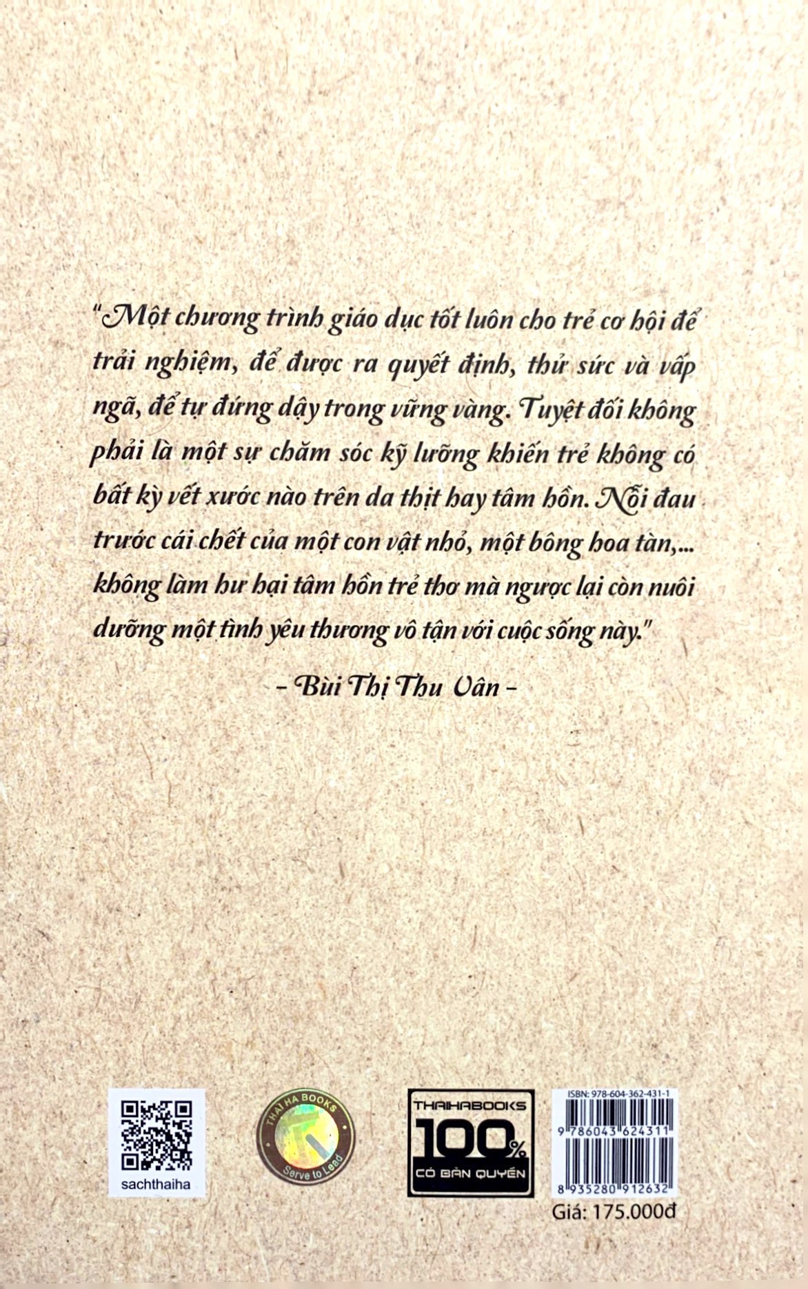 lớp trứng vịt - Ảnh 9