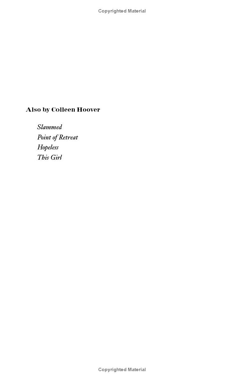 losing hope - Ảnh 3