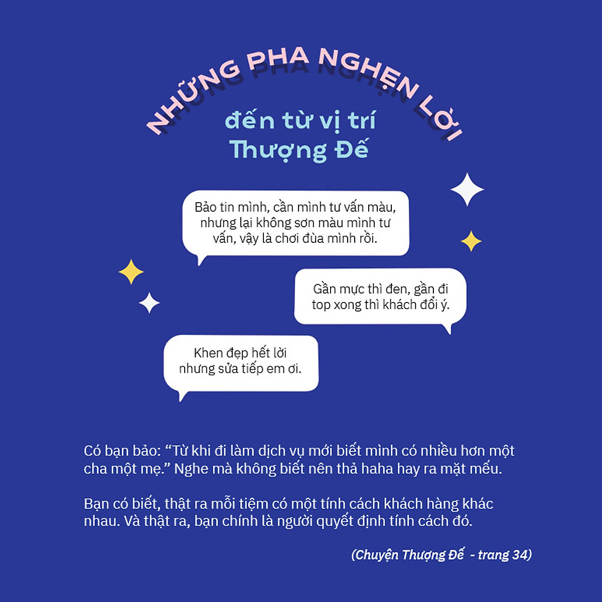 lột được vỏ chanh mở được tiệm nail - Ảnh 7