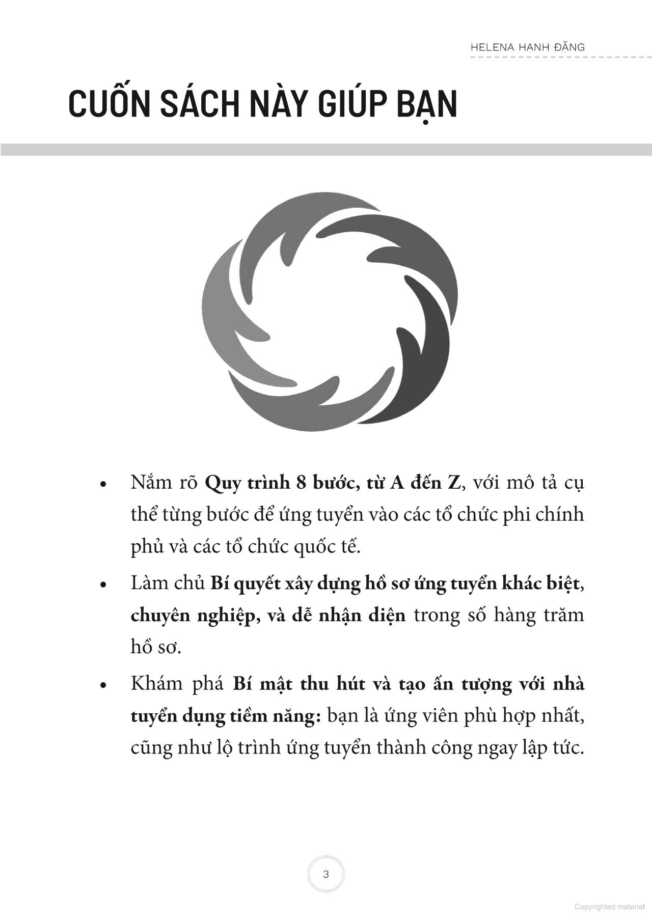 lọt qua khe cửa hẹp - Ảnh 3
