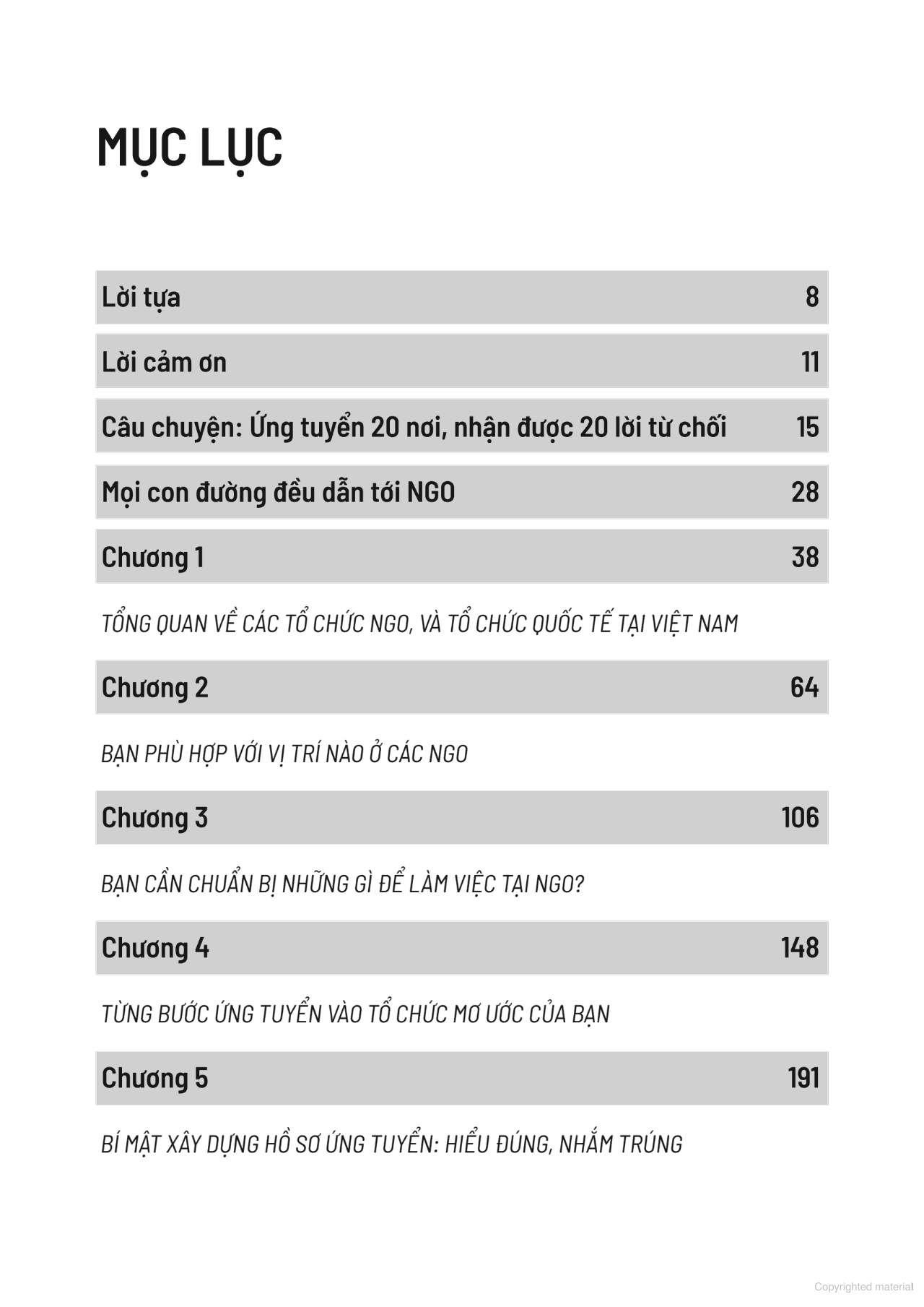 lọt qua khe cửa hẹp - Ảnh 6