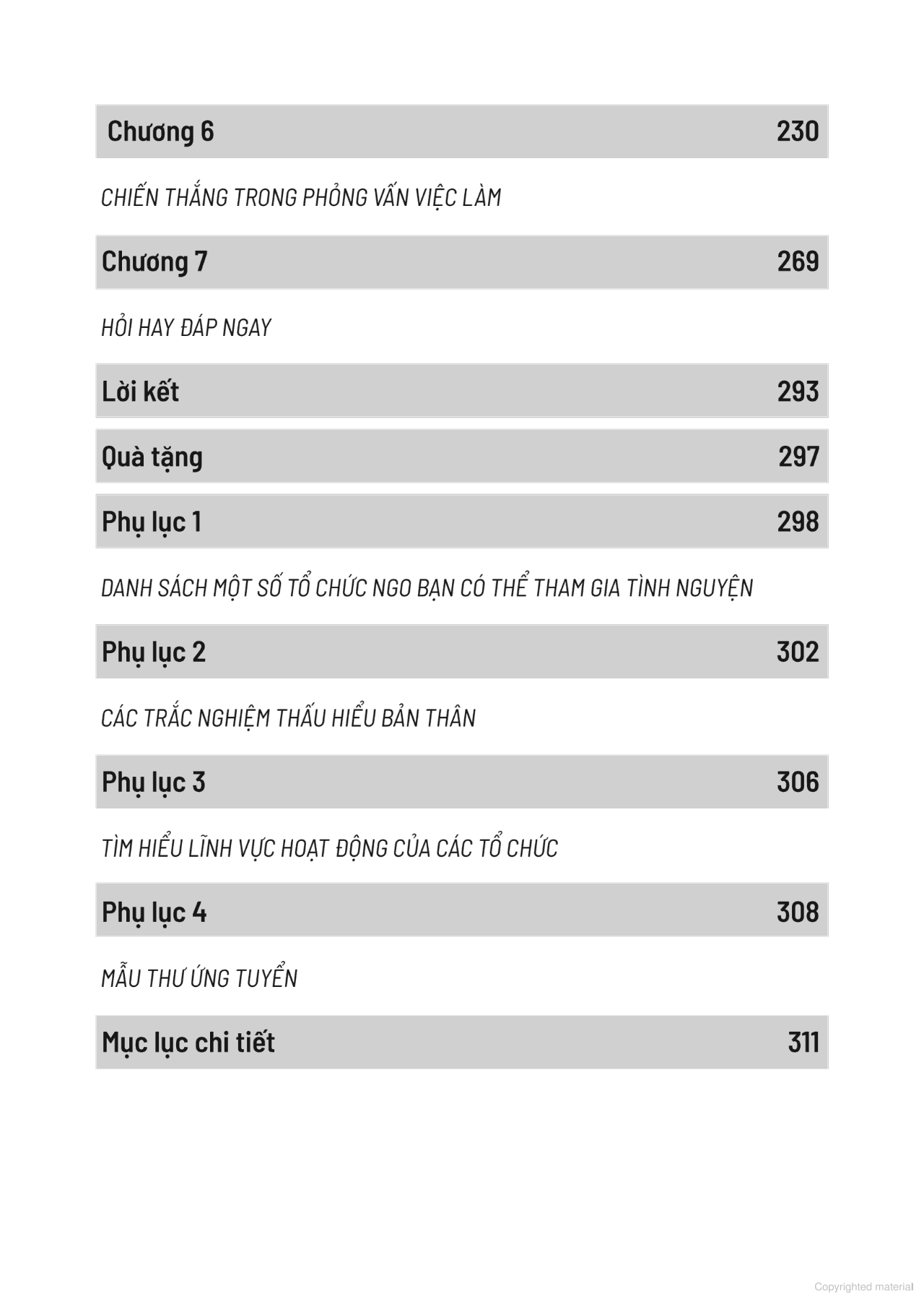 lọt qua khe cửa hẹp - Ảnh 7