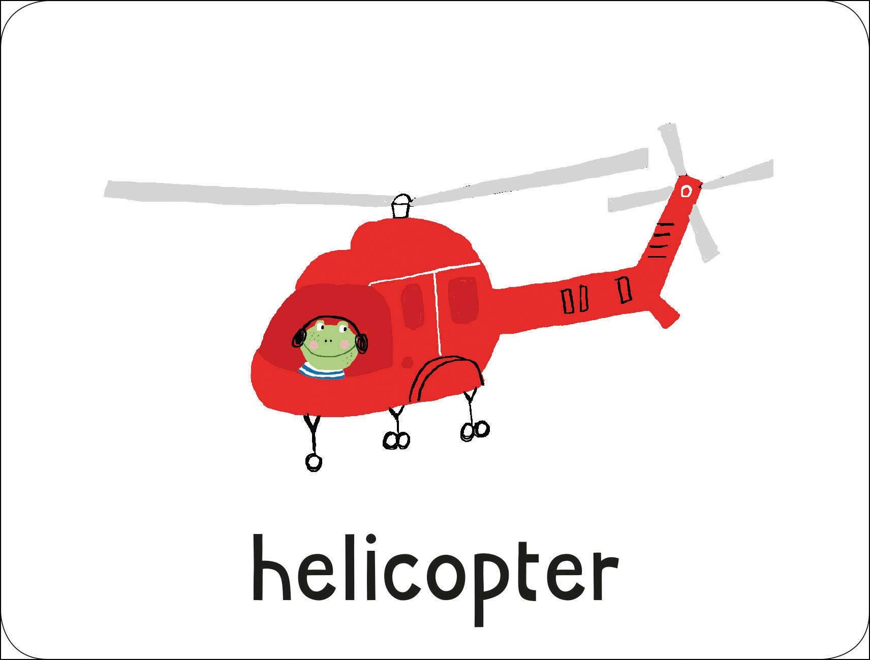 lots to spot flashcards: on the go! - Ảnh 3