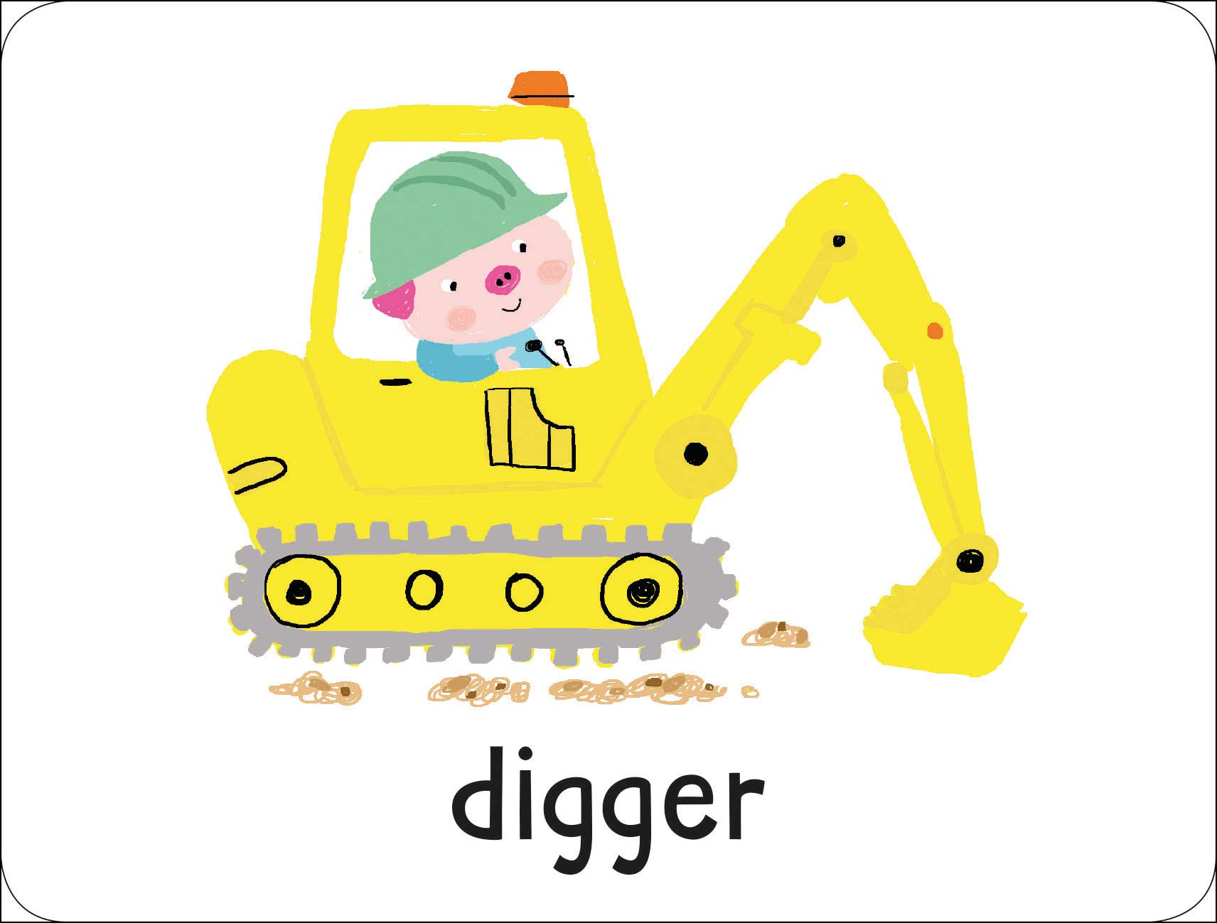 lots to spot flashcards: on the go! - Ảnh 7