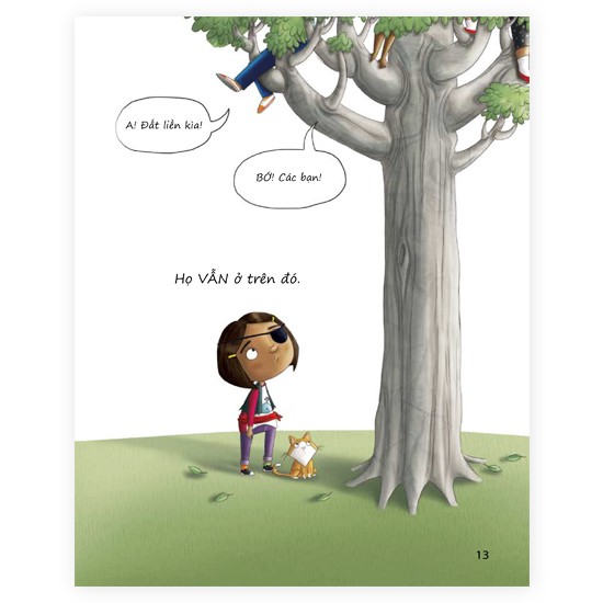 lou làm được mà - Ảnh 4