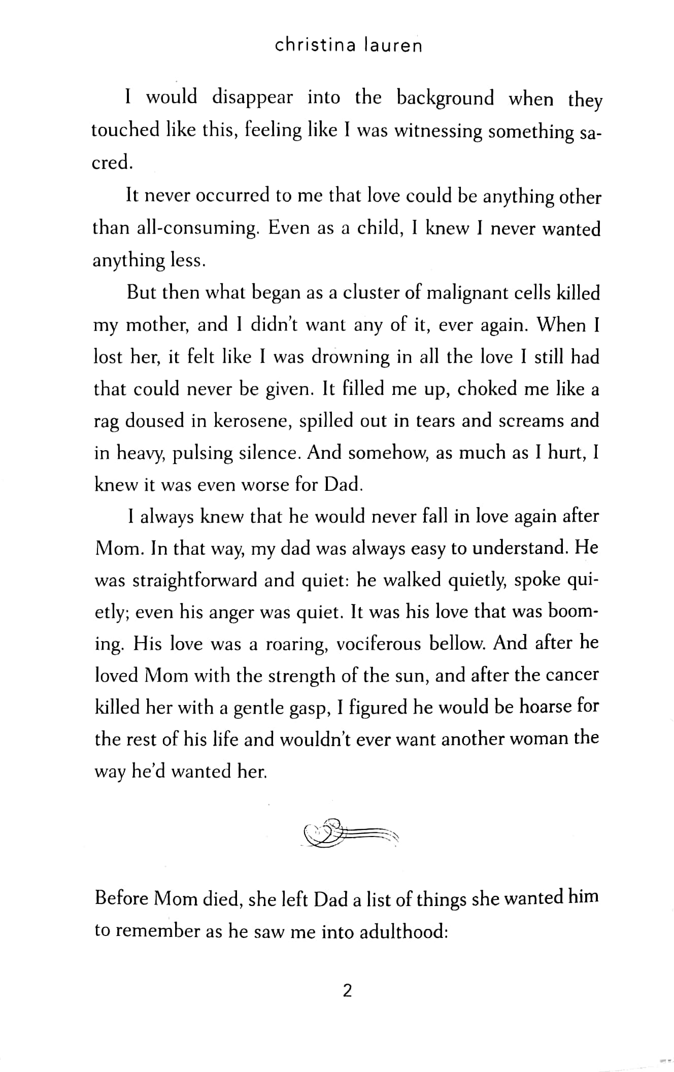 love and other words - Ảnh 4