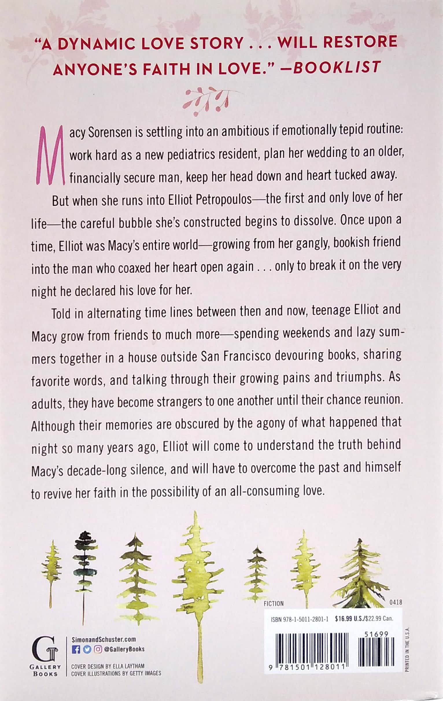 love and other words - Ảnh 6