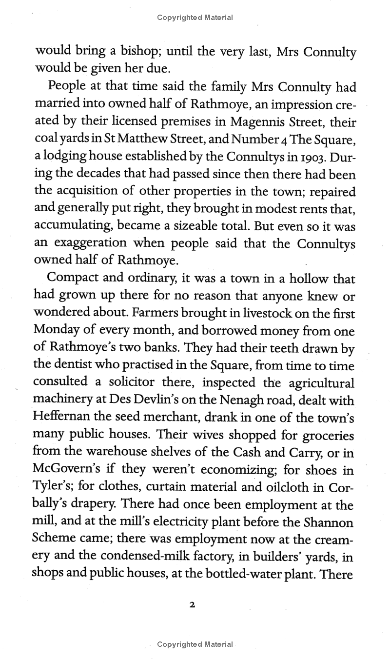 love and summer - Ảnh 5