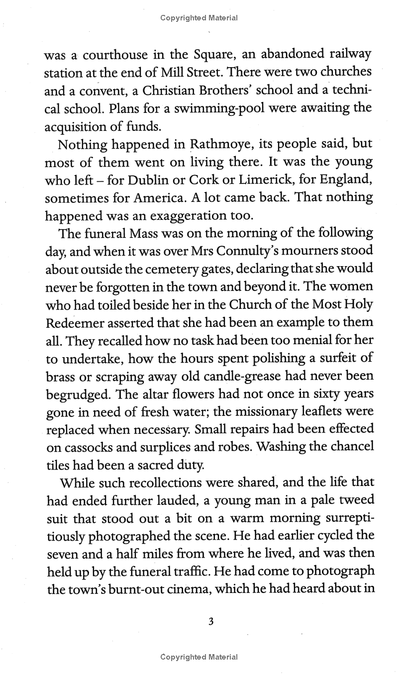 love and summer - Ảnh 6