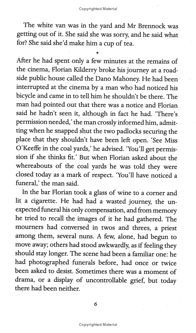 love and summer - Ảnh 9