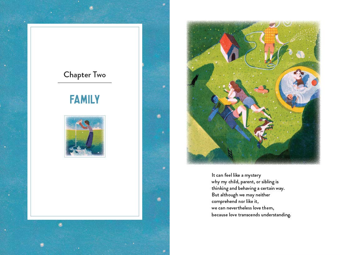 love for imperfect things - Ảnh 3