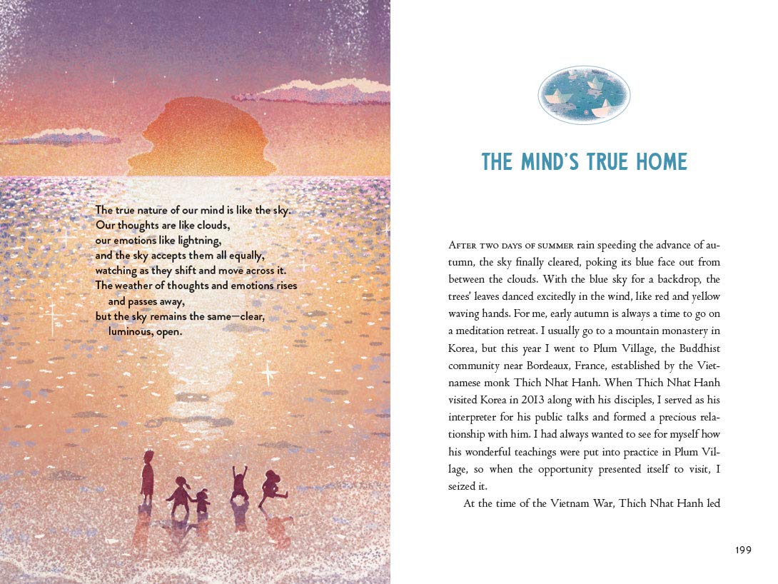 love for imperfect things - Ảnh 5