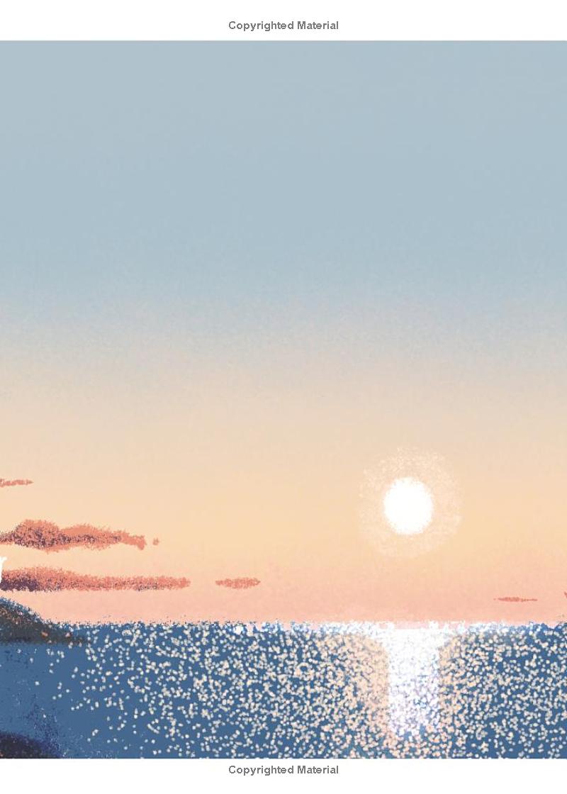 love for imperfect things: how to accept yourself in a world striving for perfection - Ảnh 3