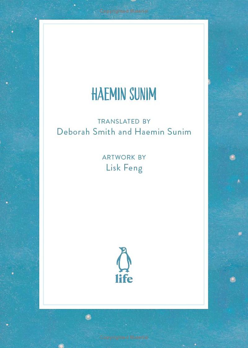 love for imperfect things: how to accept yourself in a world striving for perfection - Ảnh 4