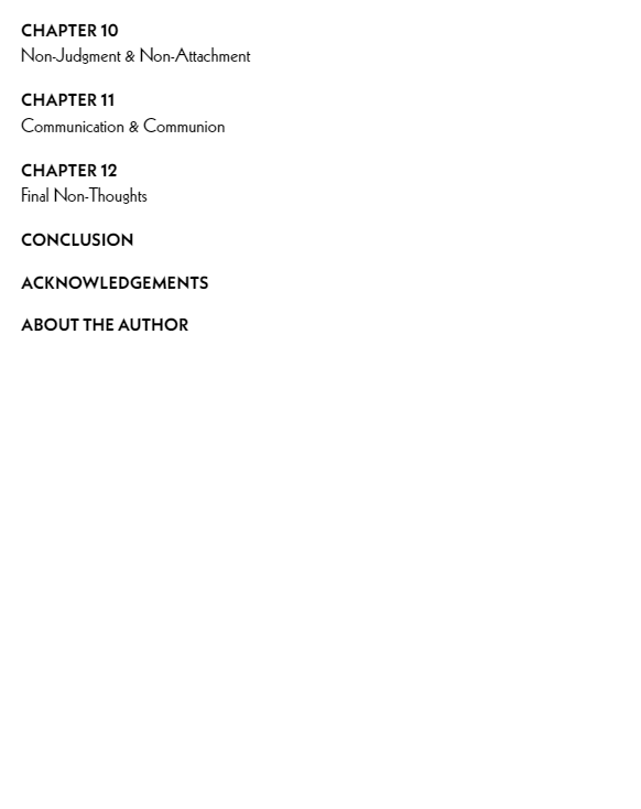 love from the inside out - Ảnh 5