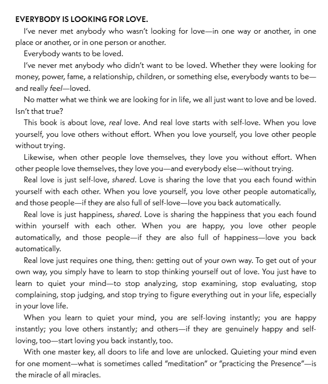 love from the inside out - Ảnh 8