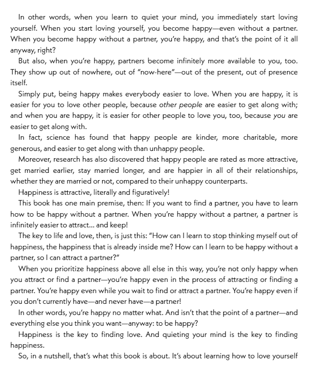 love from the inside out - Ảnh 9