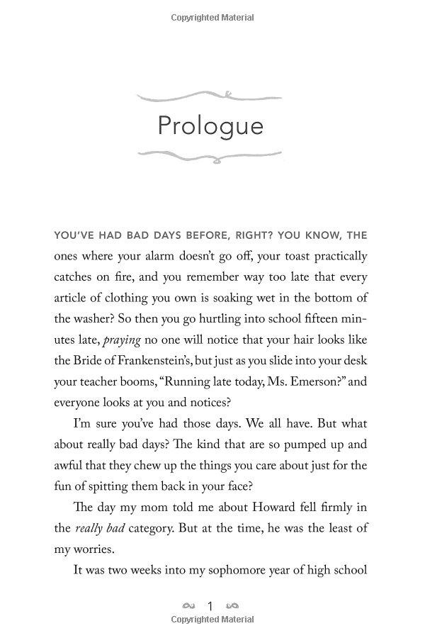 love & gelato - Ảnh 2