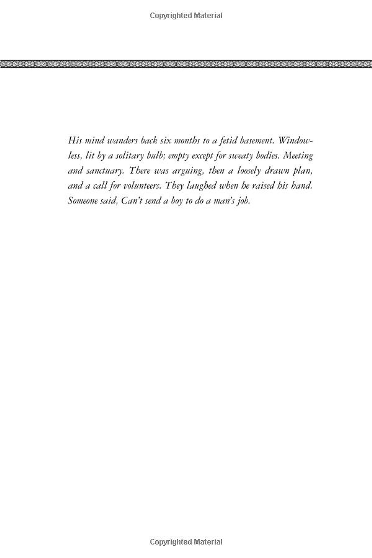 love, hate and other filters - Ảnh 3