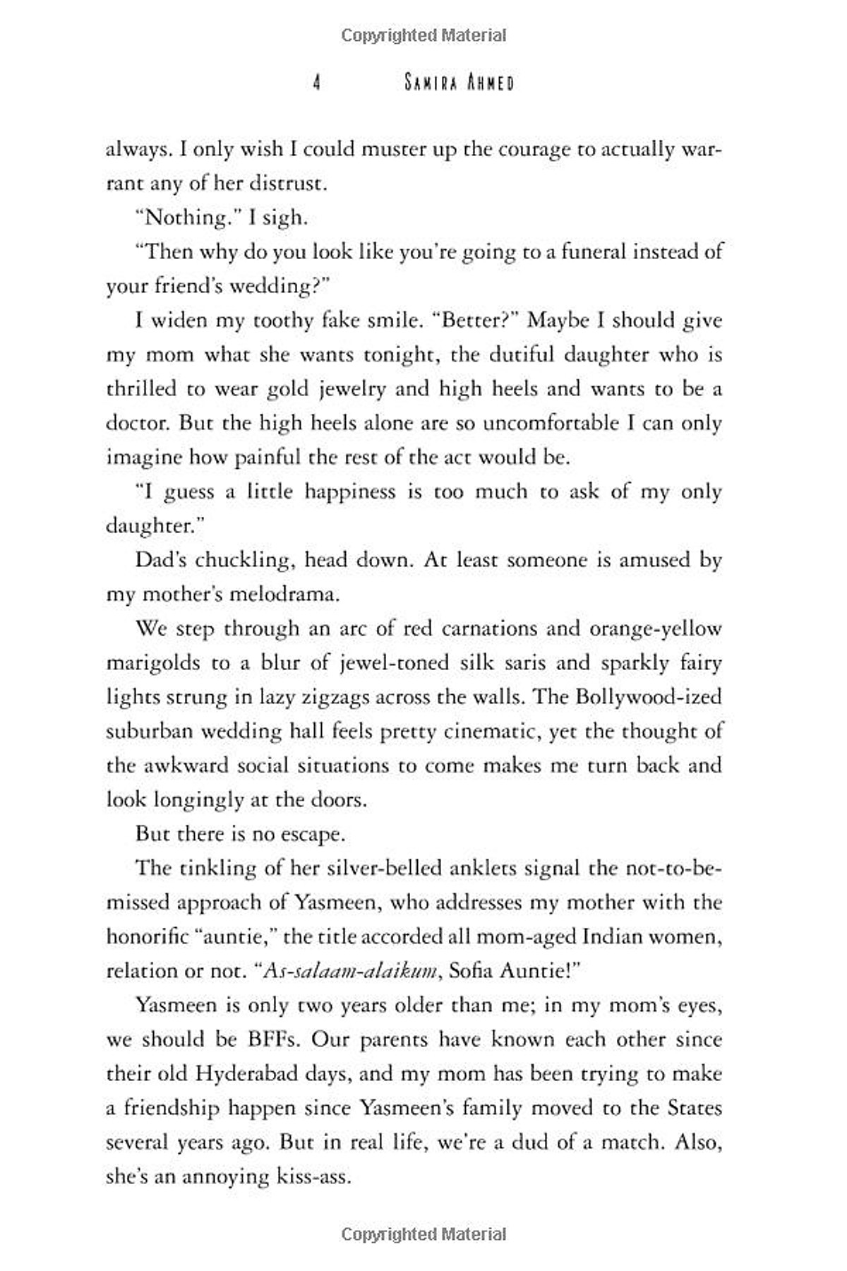 love, hate and other filters - Ảnh 5