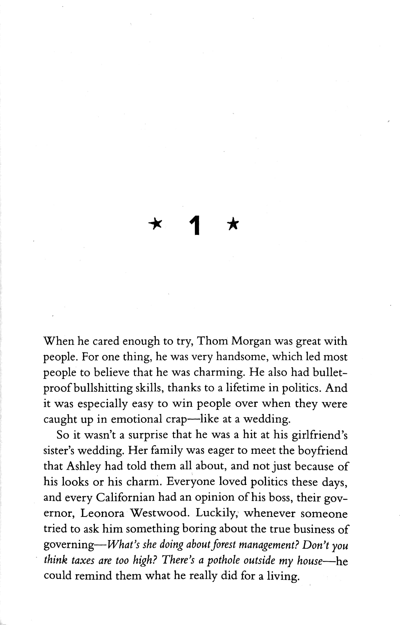 love, hate & clickbait - Ảnh 3