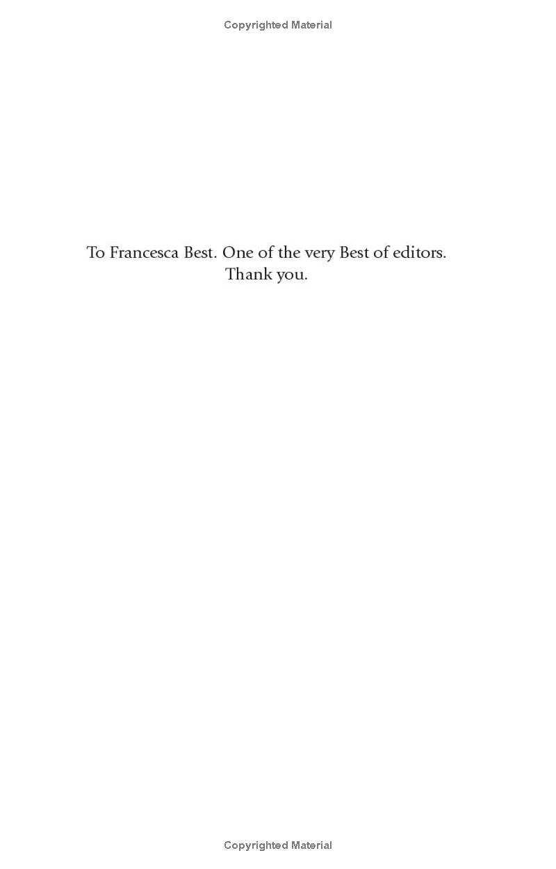 love in provence - Ảnh 4