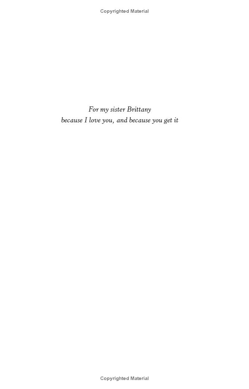 love in the time of serial killers - Ảnh 6