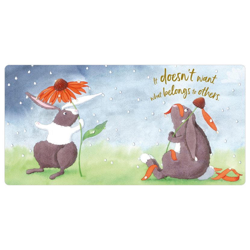 love is the greatest! - Ảnh 4