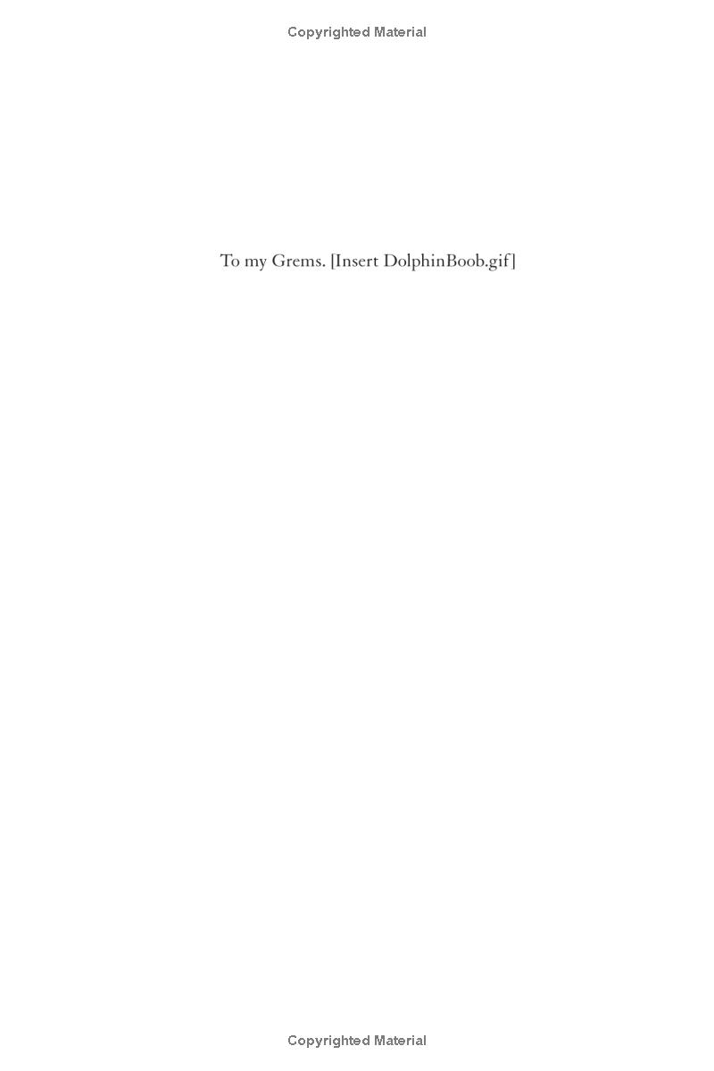 love on the brain - Ảnh 12