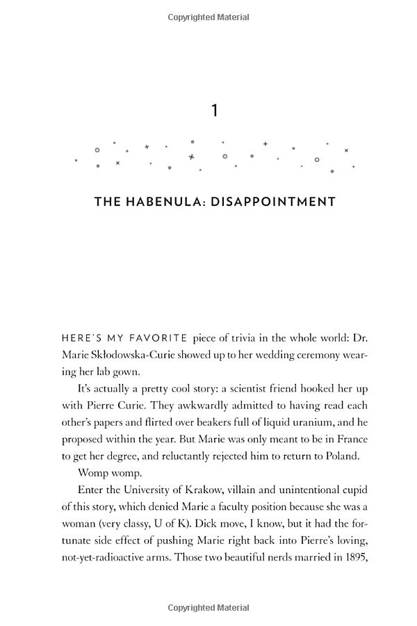 love on the brain - Ảnh 13